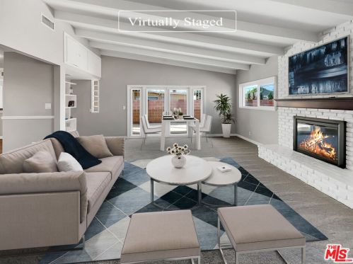 11169 Chadsey Dr, Whittier, CA 90604-1809