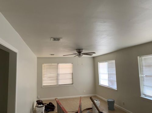2205 Farr St, Waller, TX 77484-8543
