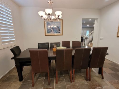 33 Commonwealth, Irvine CA  92618-7003 exterior