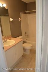 6498 Crab Apple Dr, Cnl Wnchstr OH  43110-7021 exterior