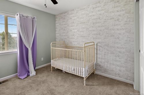 18397 Lake Ave, Denver CO  80016-3110 exterior