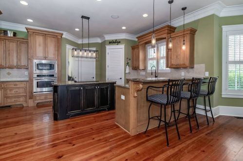 793 Bishops Cir, Evans GA  30809-6759 exterior