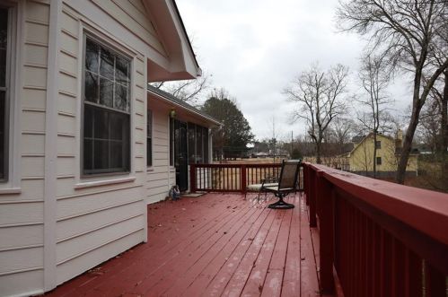 427 Mccullough Rd, Stockbridge GA  30281-4907 exterior