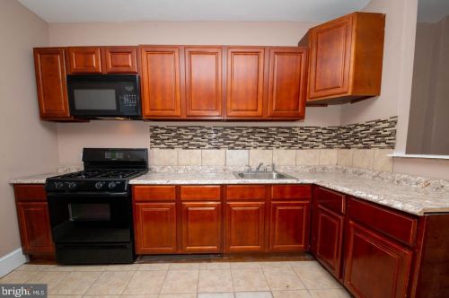 14 56th St, Philadelphia PA  19139-3239 exterior