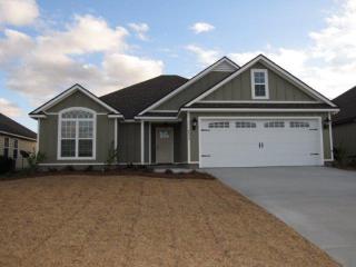 4355 Autumn Rdg, Valdosta, GA 31602-7629