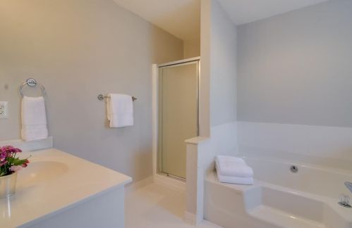 1079 Rivershyre Dr, Evans GA  30809-5210 exterior