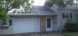 205 Illinois Ave, Galesburg, IL 61401-5406