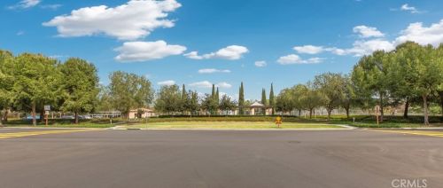 81 Kimbal, Irvine CA  92620 exterior