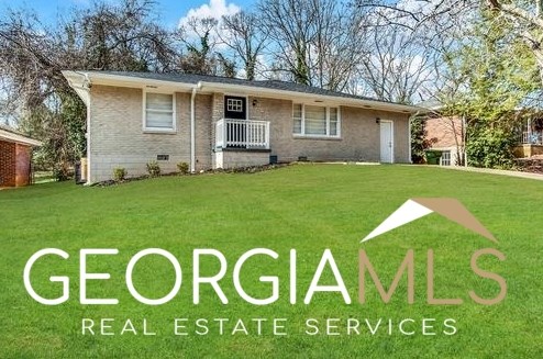 2131 Meador Ave, Atlanta GA  30315-7407 exterior