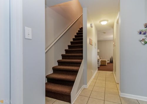 31 Agappa Ln, Ringgold, GA 30736-5432