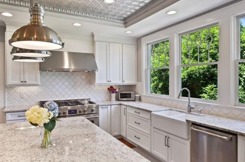 72 Brookhaven Dr, Atlanta GA  30319-3004 exterior