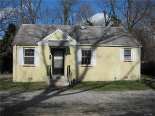 104 Arlington St, Ashland, VA 23005-2018