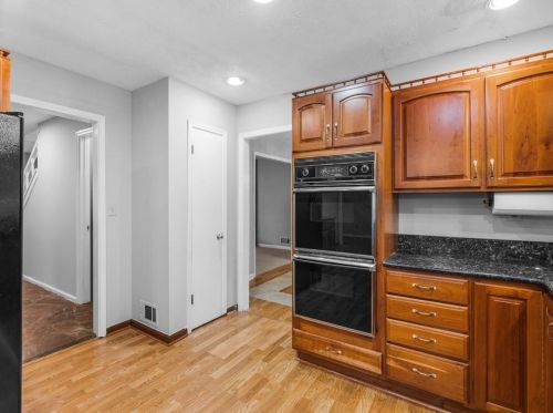 3890 Sundowner Ct, Conyers GA  30094-3870 exterior