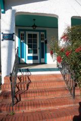 516 Connecticut Ave, Norfolk, VA 23508-2706