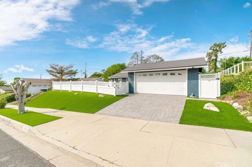 6719 Abbottswood Dr, Palos Verdes Estates, CA 90275-3178