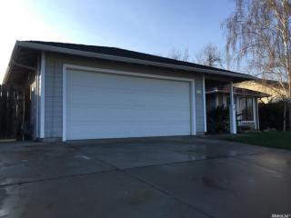 1611 Fawnhaven Way, Lodi, CA 95240-7854