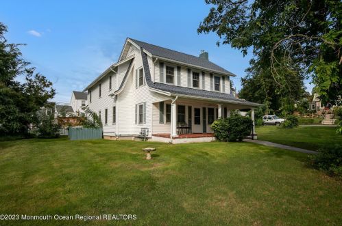 36 Washington Ave, Atlantic Highlands, NJ 07716-1328