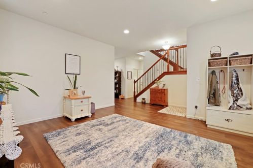 1711 Silver Ridge Way, Valley Home CA  95361-8964 exterior