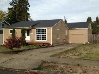 1842 I St, Springfield, OR 97477-4249