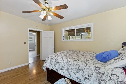 416 Prospect Ave, Riverside CA  92507-1419 exterior