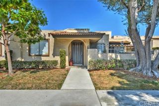 9891 Newport Way, Cypress, CA 90630-3224