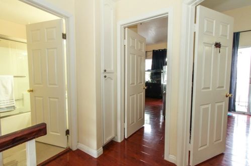 227 Coffman St, Anaheim CA  92805-7100 exterior