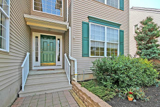 20 Prall Rd, Millstone, NJ 08844-8201