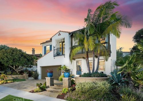 73 Via Regalo, San Clemente, CA 92673-7031