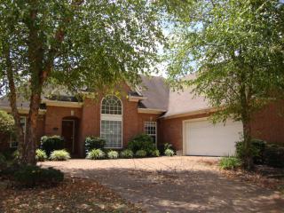 9241 Speerberry Ln, Cordova, TN 38016-0901