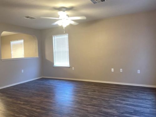 18424 Great Valley Dr, Webberville TX  78653-4644 exterior