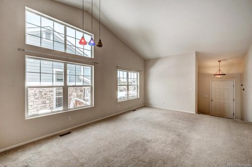 4775 Eaton Park Way, Aurora CO 80016-5818 exterior