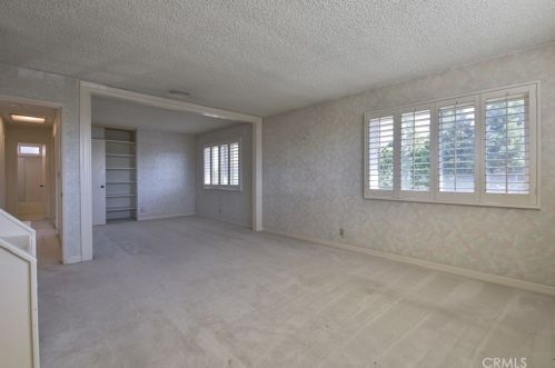 11476 Culebra St, Cypress CA 90630-5340 exterior