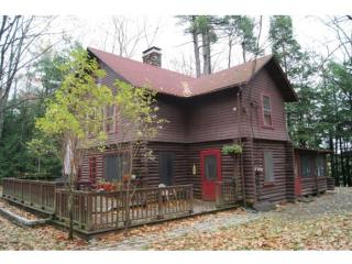 159 Squantum Rd, Jaffrey, NH 03452-6652
