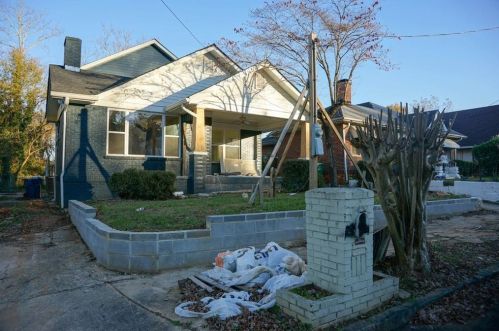 146 Laurel Ave, Atlanta, GA 30314-2253