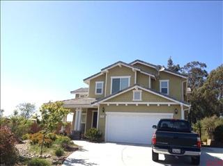 2795 Arbor View Ln, Lompoc, CA 93436-2213