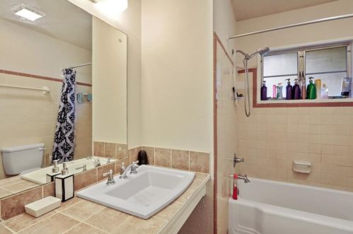 2589 Farley St, Atlanta GA  30344-2324 exterior