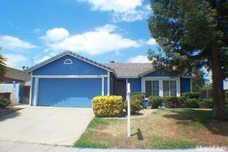 122 Justin Ct, Galt, CA 95632-2621