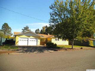 4456 42nd Ave, Salem, OR 97305-2112