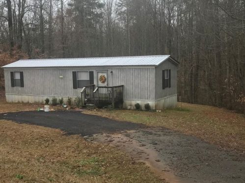 4218 Wildflower Dr, Gainesville, GA 30506-2627