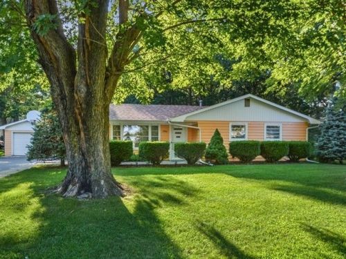 1934 Bruning Dr, Lorenzo, IL 60481-1710
