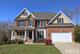 2 Riverland Farm Ct, Durham, NC 27703-7960