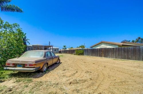 1137 Alpine Ave, Chula Vista CA  91911-3302 exterior