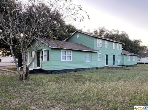 2303 Louis St, Victoria, TX 77901-4018