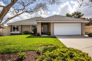 119 Roper Ct, Encinitas, CA 92024-2905