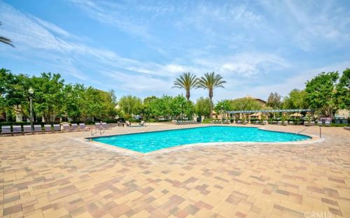 9 Carmichael, Irvine CA  92602-0939 exterior