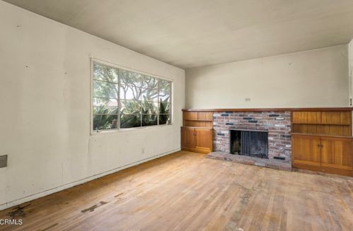 9332 Tarryton Ave, Whittier CA 90605-2543 exterior