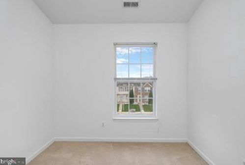 608 Possum Trot Way, Aberdeen MD  21001-2657 exterior