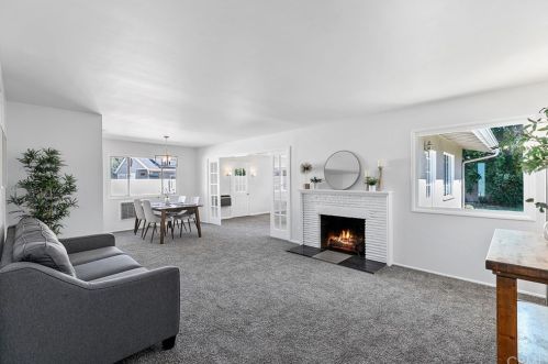 330 Westridge Ave, Glendora, CA 91741-2562