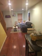 4225 Filbert St, Philadelphia PA  19104-2146 exterior