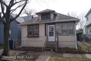 1068 Hatch Ave, Saint Paul MN  55103-1232 exterior